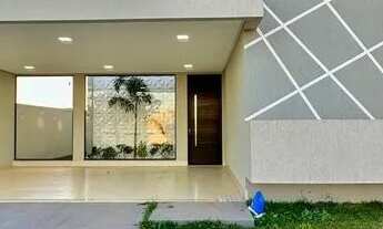 Imagem 2: Ágio Terras Alpha 1 - 300Mil