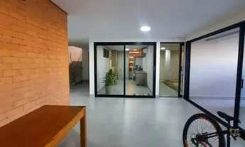 Imagem 6: Casa com 4 dormitórios à venda em Serra