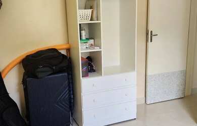 Imagem 6: Condomínio Total Ville Paraíso - Lago Azul - Contrato de Gaveta - Já Financiado