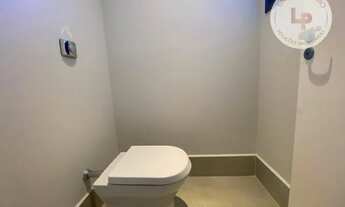 Imagem 5: Casa com 4 suítes à venda, 244 m² por R$ 1.850.000 - Condomínio Reserva da Mata - Vinhedo