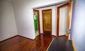 Imagem 7: Casa com 3 dormitórios, 363 m² - venda por R$ 4.000.000,00 ou aluguel por R$ 7.459,47/mês