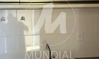 Imagem 3: Salão/Galpão (salão - térreo