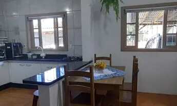 Imagem 3: Alugo com luz e água incluso