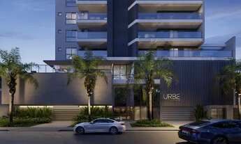 Imagem 3: Apartamento Itajai - Lancamento