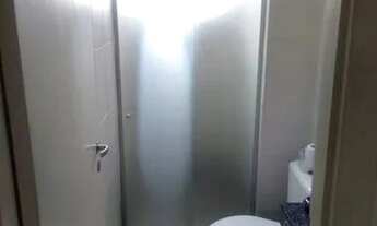 Imagem 6: Vendo Apto Mobiliado com Sacada Gourmet