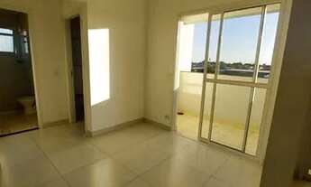 Imagem 4: KC - REAL LAZULI - Apartamento de 2 dorminitórios no Jardim Santa Catarina