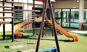 Imagem 6: Apartamento para aluguel e venda com 176 metros quadrados com 4 quartos em - Aquiraz - Ce