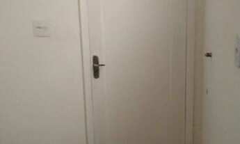 Imagem: Alugo Quarto Individual em Copacabana para