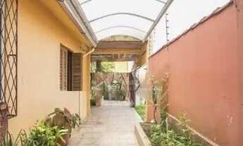 Imagem 6: Casa para Venda - 214m², 3 dormitórios, sendo 1 suites, 3 vagas - Tristeza