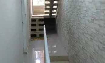 Imagem 5: Sobrado para venda possui 190 metros quadrados com 3 quartos em Vila Prel - São Paulo - Sã