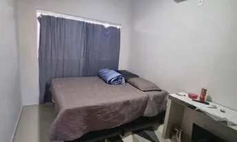 Imagem 5: Casa para aluguel e venda Em Cajueiro Seco