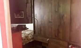 Imagem 5: Casa 2/4 Simões filho