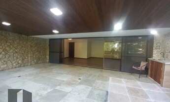 Imagem 6: Apartamento em Recreio dos Bandeirantes