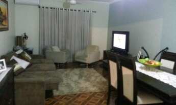 Imagem: APARTAMENTO, VENDA, CENTRO - SOROCABA/SP