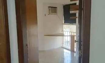 Imagem 6: Apartamento para aluguel possui 80 metros quadrados com 3 quartos em Pituba - Salvador - B