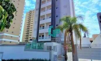 Imagem: Apartamento com 1 dormitório, 45 m²