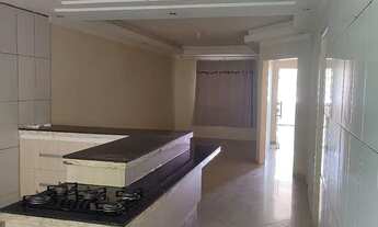 Imagem 7: Vende-se casa na Barra dos Coqueiros