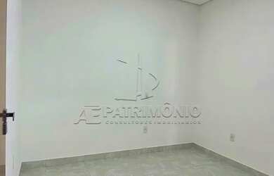 Imagem 6: SOROCABA - Casa de Condomínio - Horto Florestal 2