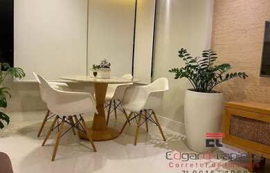 Imagem 5: Apartamento 3 Quartos a Venda na Pituba / Itaigara