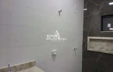 Imagem 4: Casa Excelente Próximo ao Residencial Ana Carolina