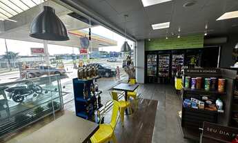 Imagem 3: Loja de conveniência em Jaboticabal