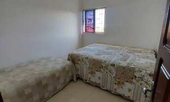 Imagem 2: ! Condomínio Vale do Japaratuba