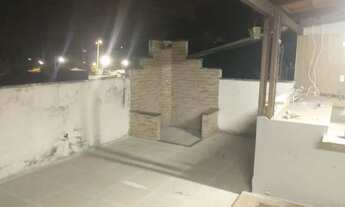 Imagem 3: Aluga-se cobertura Expocrato