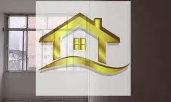 Imagem 6: Vendo conjugado - centro - rua do riachuelo