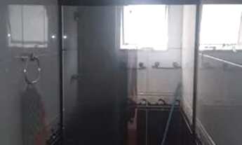 Imagem 5: Aluga-se apartamento no centro de Guarulhos