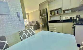 Imagem 3: FLORIANóPOLIS - Apartamento Padrão - Vargem Pequena