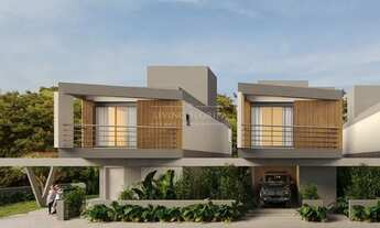 Imagem: Casa 3 quartos próximo a praia, à venda