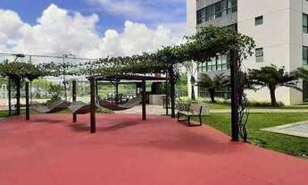 Imagem 3: BOA VIAGEM - EVOLUTION MOBILIADO