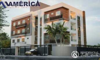 Imagem 2: APARTAMENTO NO CRISTO