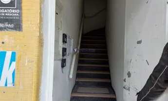 Imagem 3: IMÓVEL COMERCIAL para VENDA - ROCHDALE - OSASCO - SÃO PAULO - AUTHÊNTICA IMÓVEIS