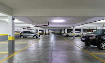 Imagem 3: SÃO PAULO - Apartamento Padrão - MOEMA