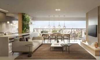 Imagem 5: APARTAMENTO - VILA MARIANA - SP