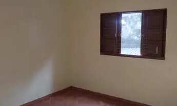 Imagem 5: Excelente Casa 2/4 sendo 1 suíte prox a Av. Duque de Caixias