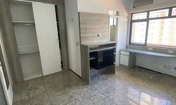 Imagem 5: Apartamento todo projetado, na Aldeota. - AP40582