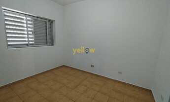 Imagem 6: Apartamento em Barbosas - Arujá