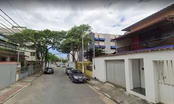 Imagem: Casa com 3 dormitórios à venda em Vitória