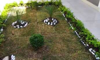 Imagem 2: Apartamento Studio 37m2 c 2 dormitorios - Cangaiba