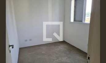 Imagem 3: Apartamento para Aluguel - Jardim Monte Kemel, 2 Quartos, 97 m2