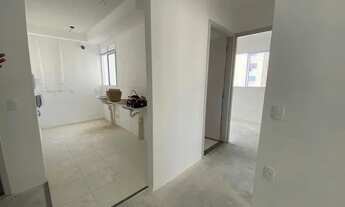 Imagem 4: ALUGO APARTAMENTO PRIMEIRO LOCATÁRIO PRÓXIMO AO PARK SHOPPING CAMPO GRANDE