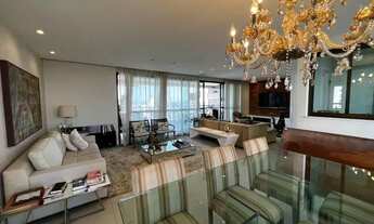 Imagem 3: Apartamento, Horto Florestal