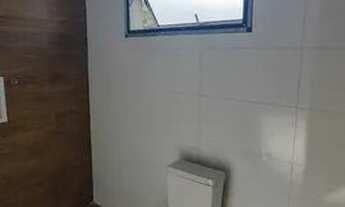 Imagem 7: Casa moderna com 3 dormitórios, amplo quintal e 2 vagas em Cajamar