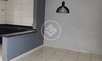 Imagem 2: Bairro: Residencial Santa Fé Valor: R$ 220.000,00 codigo: 28976