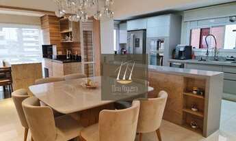 Imagem 4: Apartamento para alugar em Espaço Cerâmica, São Caetano do Sul, SP