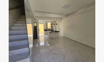 Imagem 2: Casa de 02 quartos e 02 vagas a venda no bairro Nacional em Contagem