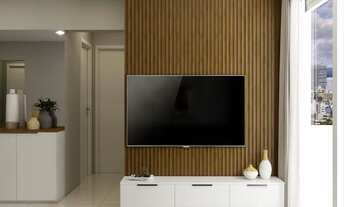 Imagem 4: APARTAMENTO - VILA OLÍMPIA - SP