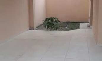 Imagem 6: Excelente casa para venda, com excelente localização !!!